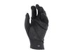 T'nB Urban Moov - Gants tactiles - noir
