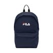 Fila - Sac à dos Bleu Marine - FORMOSA