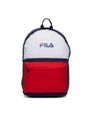 FILA – Sac à dos Formosa bleu