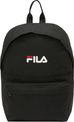 Fila - Sac à dos Noir - FORMOSA
