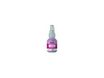 Brother BTD180 - Magenta - recharge d'encre originale