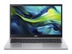 Acer Aspire Go 15 AG15-42P - PC portable 15,6" - AMD Ryzen 5 - 5625U  - 16 Go RAM - 512 Go SSD 