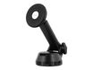 T'nB - Support pour voiture pour téléphone portable - MagSafe - multi-surface - noir