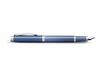 Parker IM Writing Rituals - Stylo plume - fin