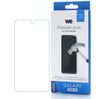 We - Protection d'écran - verre trempé pour Samsung A05S