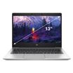 Portátil reacondicionado HP EliteBook 830 G6 13" Intel Core i5 8 GB 256 GB SSD Windows 11