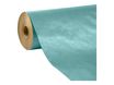 Clairefontaine - Papier kraft - 70 cm x 50 m - 60 g/m² - turquoise