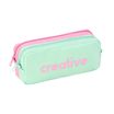 Viquel - Trousse Milkshake - 2 compartiments