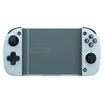 Nacon - Manette de jeu - sans fil - Bluetooth - pour iOS
