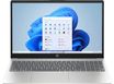 HP Portable 15-FD0429NK - PC portable 15.6" - Intel N100 - 8 Go RAM - 256 Go SSD