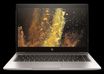 Portátil reacondicionado HP EliteBook 840 G5 14" Intel Core i5 8 GB RAM 256 GB SSD Windows 11