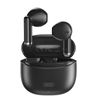 XO X33 - Ecouteurs sans fil - Bluetooth - noir