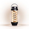 Aqiila Lightbird G1 – Lampe de camping et lampe de poche rechargeable