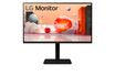 Logitech 27BA560-B - Écran LED 27" - Full HD (1920x1080)