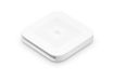 Square Reader - Terminal de Paiement mobile et autonome