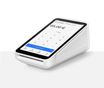 Square - Terminal de Paiement mobile et autonome + imprimante