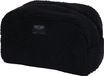 Pochette multi usages Laponie - Noir - Oberthur