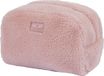 Pochette multi usages Laponie - Rose - Oberthur