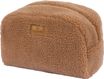 Pochette multi usages Laponie - Noisette - Oberthur