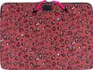 Housse ordinateur Bahia - 15,6" - Leopard - Oberthur