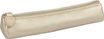 Etui simple Lady Bradford - or - Oberthur