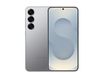 Samsung Galaxy S25 - Smartphone - 5G - 12/128 Go - ombre argentée