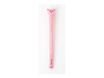 Mr. Wonderful Bo-Bo Collection Piglet - Stylo - non permanent - rose - 0.7 mm - avec gomme