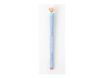 Mr. Wonderful Bo-Bo Collection Cupcake - Yay! It's your birthday - Stylo effaçable - permanent - pourpre