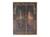 Paperblanks Embellished Manuscripts Collection - Carnet - MichaelAngelo - multicolore