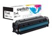 Cartouche laser compatible HP 219X - noir - Switch