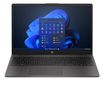 HP 250 G10 Notebook - PC portable 15,6" - Intel Core i3 - 1315U - 8 Go RAM - 512 Go SSD