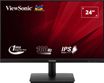 ViewSonic VA240-H - écran PC 24" LED - Full HD (1080p)