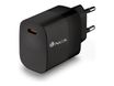 NGS - Chargeur secteur -  PD/PPS, QC 3.0 (24 pin USB-C)