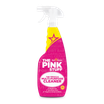  The pink stuff - Le nettoyant multi-usage miracle