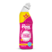 The Pink Stuff - Gel nettoyant miracle pour toilettes
