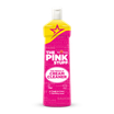  The Pink Stuff - La crème nettoyante miracle