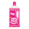 Nettoyant pour sols tout usage - THE PINK STUFF