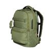 Sac à dos WALKER Wizzard Ray - 2 compartiments coloris Olive