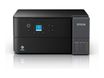 Epson EcoTank ET-2950 - Imprimante multifonction jet d'encre couleur - A4 - Wi-Fi(ac), USB - noir