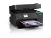 Epson EcoTank ET-3950 - Imprimante multifonction jet d'encre couleur - A4 - USB, LAN, Wi-Fi(ac)
