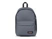 Eastpak - Sac à dos Out of Office - coloris Coddle Grey