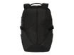 Targus Terra EcoSmart - Sac à dos pour ordinateur portable - 15" - 16" - noir