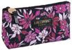 Trousse pochette Lollipops - 1 compartiment - Oberthur