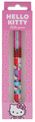 Styllo roller gomme Hello Kitty - Oberthur