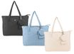 Tote bag oxford endless  3 coloris- Hamelin