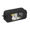 Trousse Manga Dragon - 2 compartiments - Viquel
