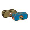 Trousse Road Trip - 2 compartiments - Viquel