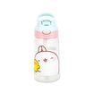 Gourde 520 ML MOLANG