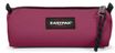 EASTPAK Benchmark - Trousse 1 compartiment - Wine Burgundy - 6 x 20,5 x 7,5 cm