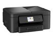 Brother DCP-J1460DW - imprimante multifonction jet d'encre couleur A4 -  - USB 2.0, Wi-Fi(n)